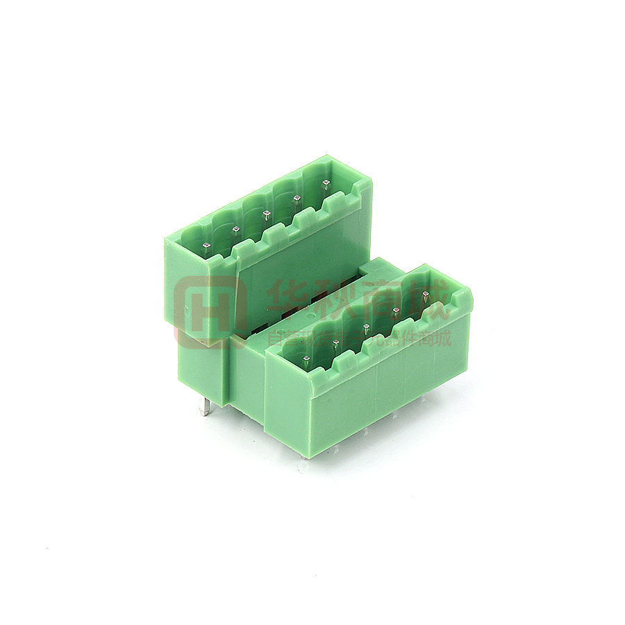 https://file1.elecfans.com/web3/M00/17/03/wKgZO2gIC2mAbQXGAAUgT_4E_jU637.png?_t=1737157477
