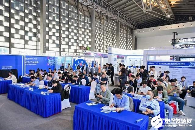 d6cfa90c52324fc28f1e513fdc6df9eb~tplv-tt-shrink:640:0.image?lk3s=06827d14&traceid=20250423110654E20FEA8369BDF376CE16&x-expires=2147483647&x-signature=uAB2K6WSdjkLBnmBtrFyDhHYKOc%3D