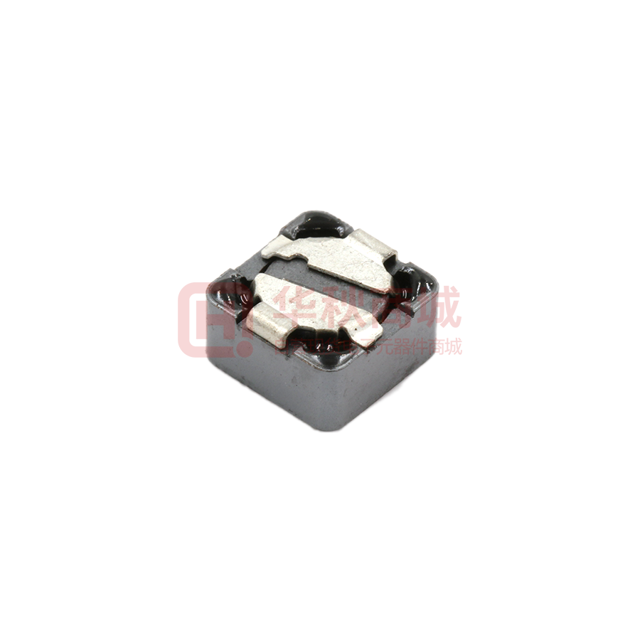 https://file1.elecfans.com/web3/M00/17/04/wKgZO2gIFdiAe9SrAAKP0RbYSZ0471.png?_t=1699466971