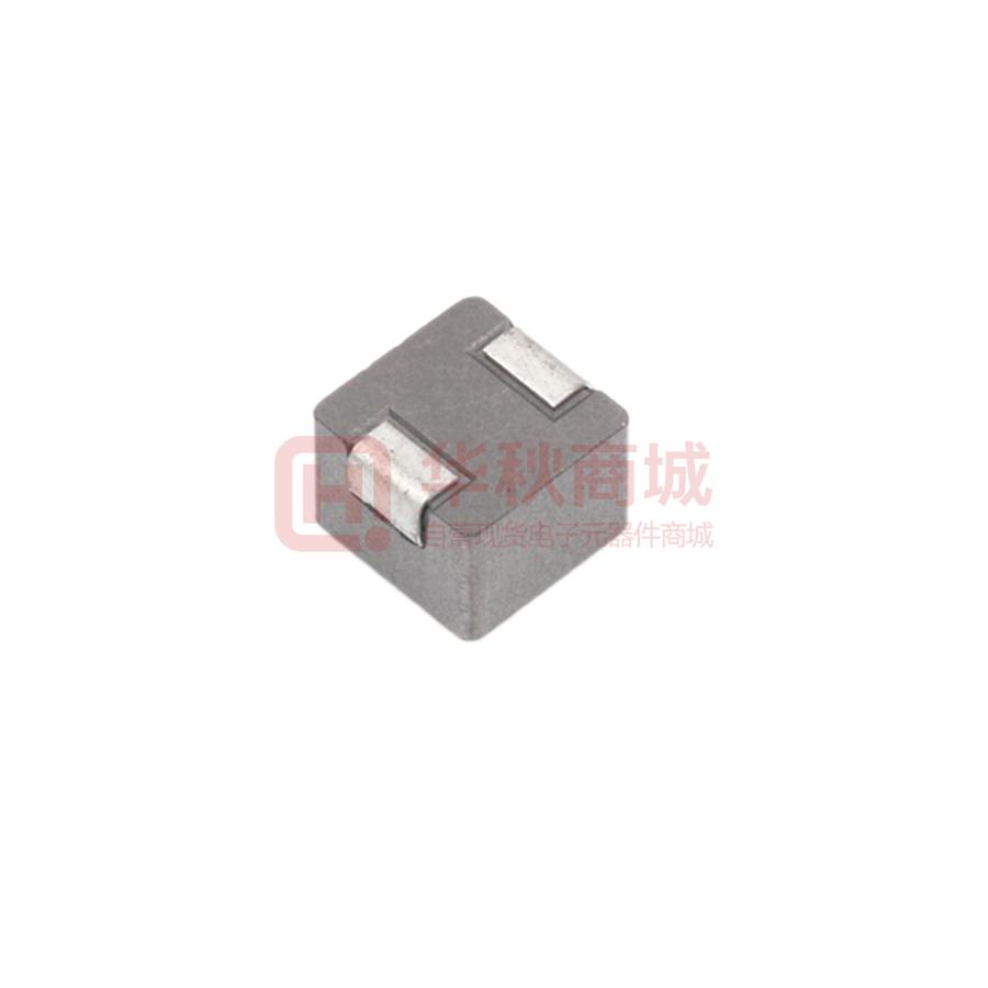 https://file1.elecfans.com/web3/M00/17/04/wKgZO2gIFgGATD-nAAH5fdPrBSM888.png?_t=1699481989