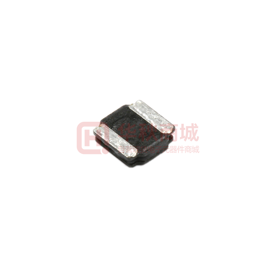 https://file1.elecfans.com/web3/M00/17/04/wKgZO2gIFiuAEHuIAAF_hz6bWVg136.png?_t=1699483614