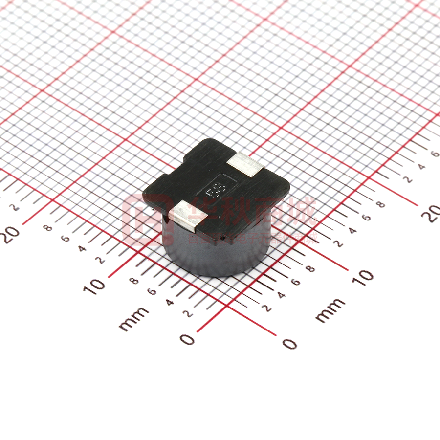 https://file1.elecfans.com/web3/M00/17/04/wKgZO2gIHRqAN_gHAArcrb6-lX4069.png?_t=1700009964