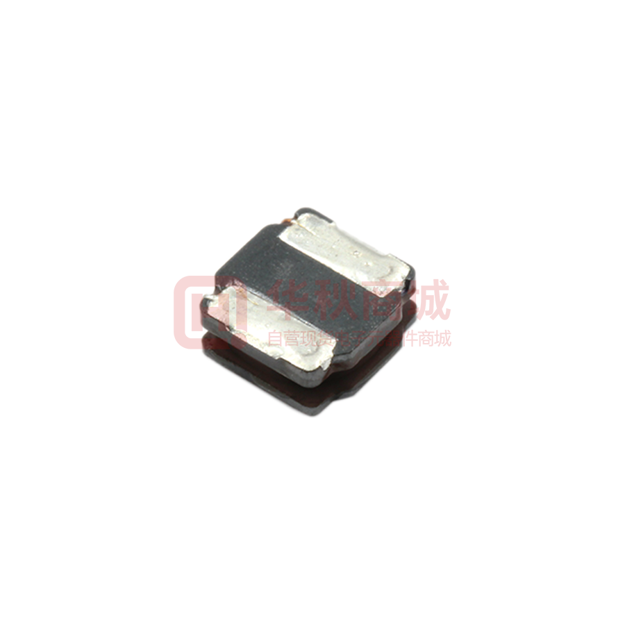 https://file1.elecfans.com/web3/M00/17/05/wKgZO2gIHo6AMb8uAAImO-SjtO8127.png?_t=1700094432