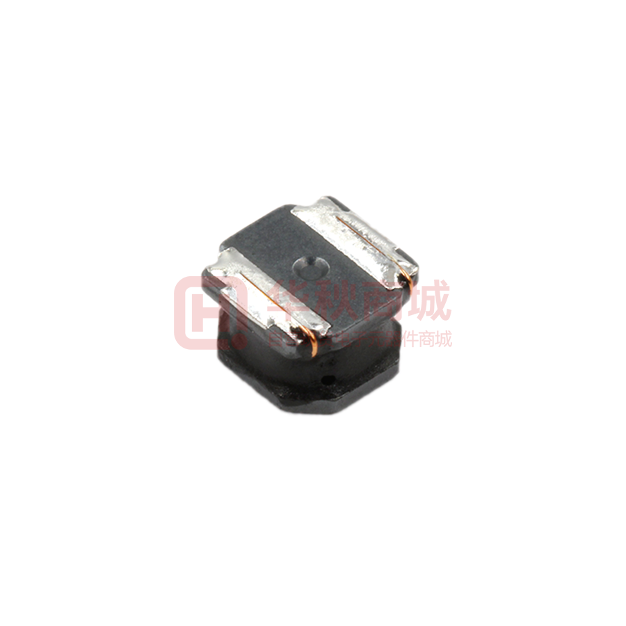 https://file1.elecfans.com/web3/M00/17/05/wKgZO2gIHvGAEE7DAAJb79A4W6E050.png?_t=1700156534