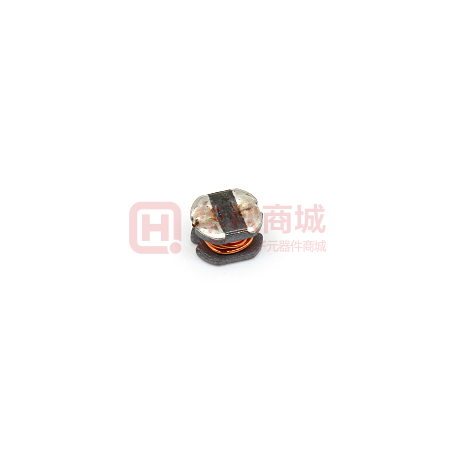 https://file1.elecfans.com/web3/M00/17/05/wKgZO2gIIJOAMEn8AAFa7TGHEcQ972.png?_t=1700243185