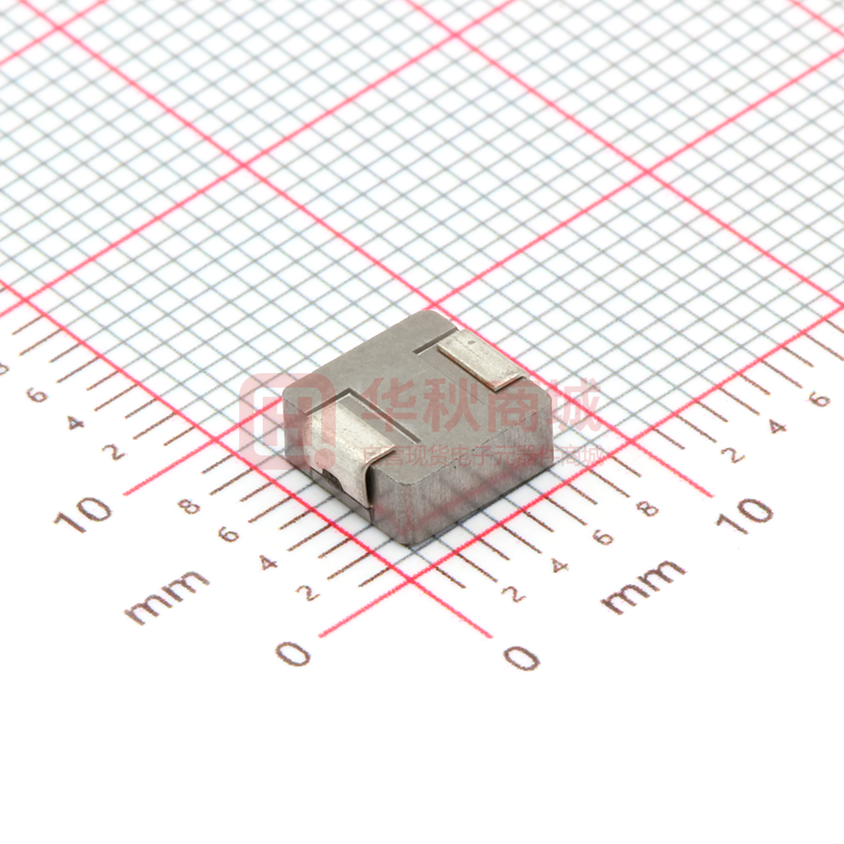 https://file1.elecfans.com/web3/M00/17/05/wKgZO2gIIMGAU-k8AAzPuEr8fys299.png?_t=1700243959