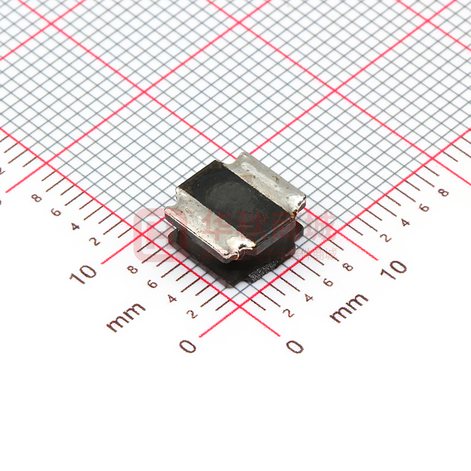 https://file1.elecfans.com/web3/M00/17/05/wKgZO2gIIMiART7wAA_L1CMEjvc376.png?_t=1700244392