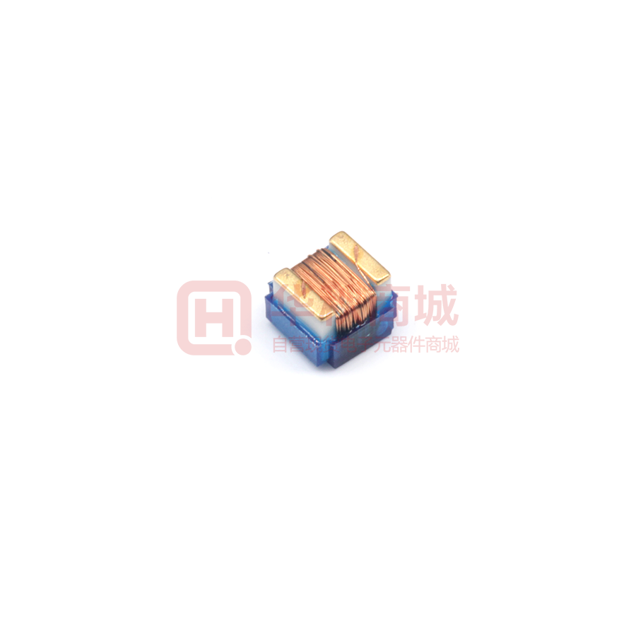 https://file1.elecfans.com/web3/M00/17/05/wKgZO2gIIbKAbNJKAAFWb3tGdw0620.png?_t=1700418335