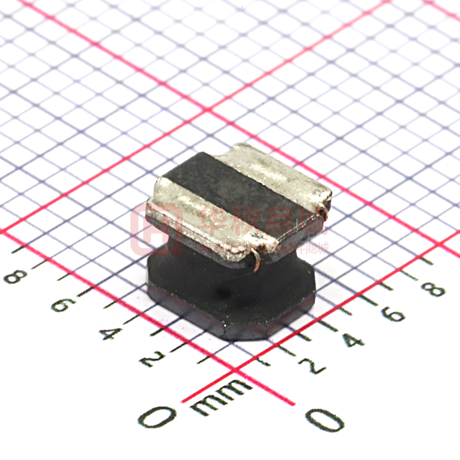 https://file1.elecfans.com/web3/M00/17/05/wKgZO2gIIgaAbhQqAArmoRSCrfQ328.png?_t=1700420362