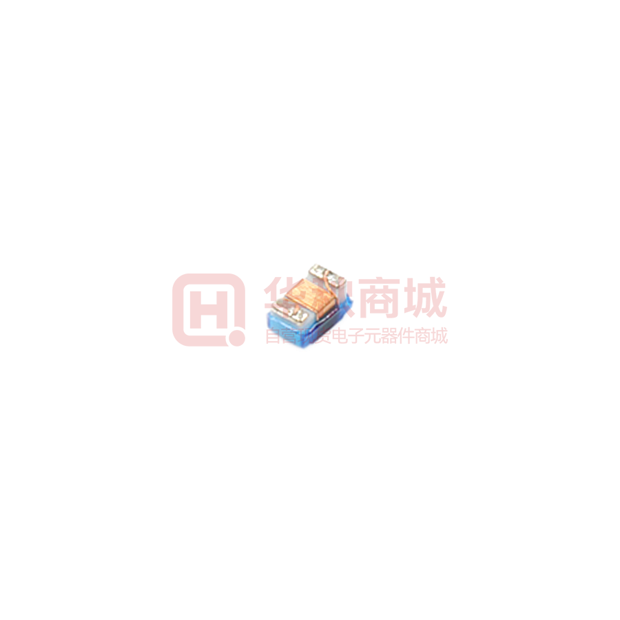 https://file1.elecfans.com/web3/M00/17/05/wKgZO2gIIhSAFoG4AACljJ1w7lg041.png?_t=1700422133
