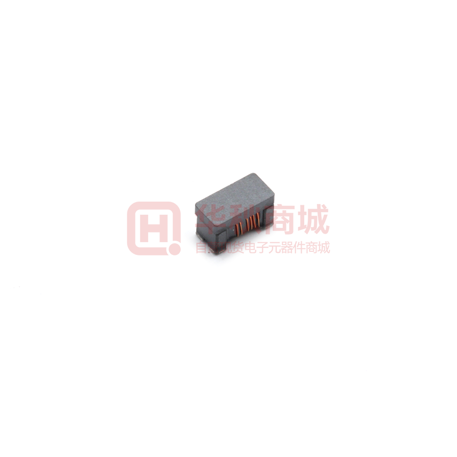 https://file1.elecfans.com/web3/M00/17/06/wKgZO2gIIuiAGHzzAADtv_ElNQ0973.png?_t=1700502294