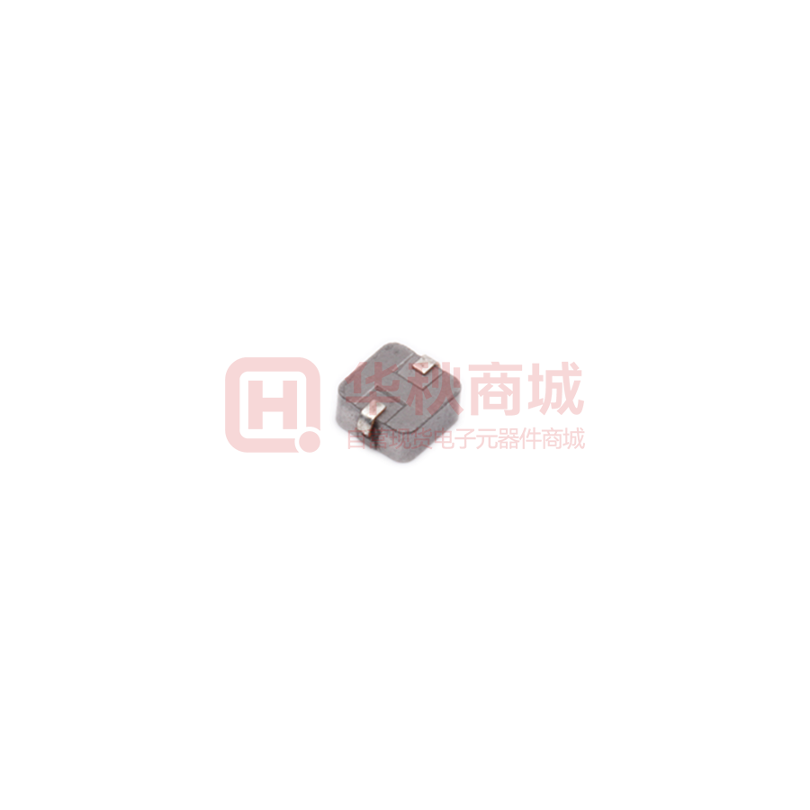 https://file1.elecfans.com/web3/M00/17/06/wKgZO2gIIxSAOY4qAAC_dzL6Nwc778.png?_t=1700504319