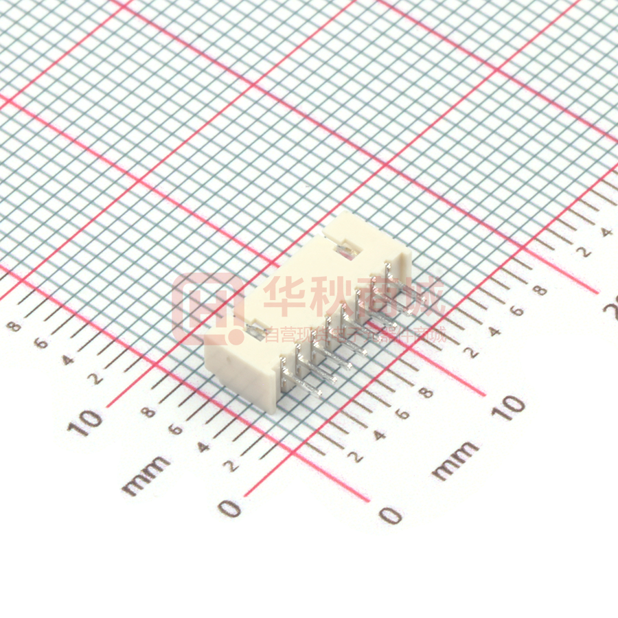 https://file1.elecfans.com/web3/M00/17/06/wKgZPGgIYi6AbKVGABGsawaU2s4029.png?_t=1724461673