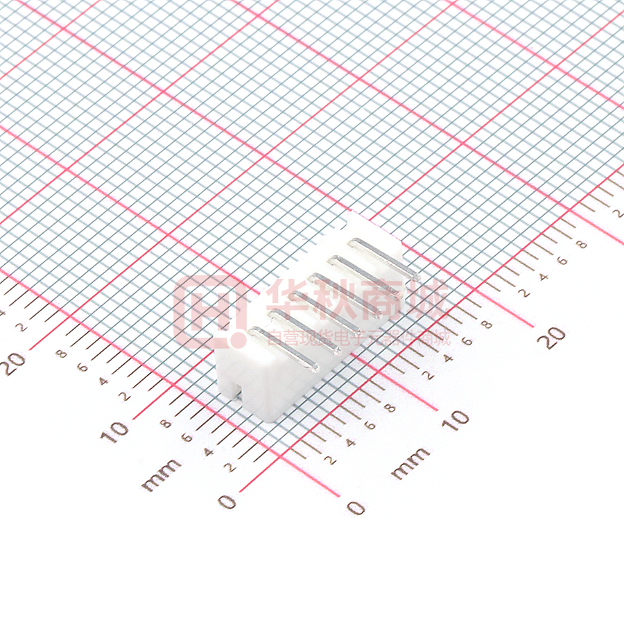 https://file1.elecfans.com/web3/M00/17/06/wKgZPGgIYiaAOsFSAA-9O5hsbpw744.png?_t=1724461651