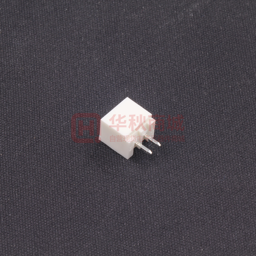 https://file1.elecfans.com/web3/M00/17/06/wKgZPGgIYkWAYm7-ABko0XU-TYM084.png?_t=1755133539