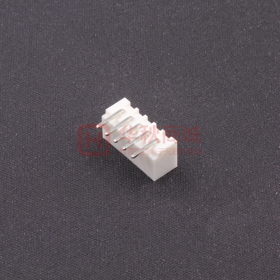 https://file1.elecfans.com/web3/M00/17/06/wKgZPGgIYmCAIwZtABq_qLmK8K4030.png?_t=1724461726