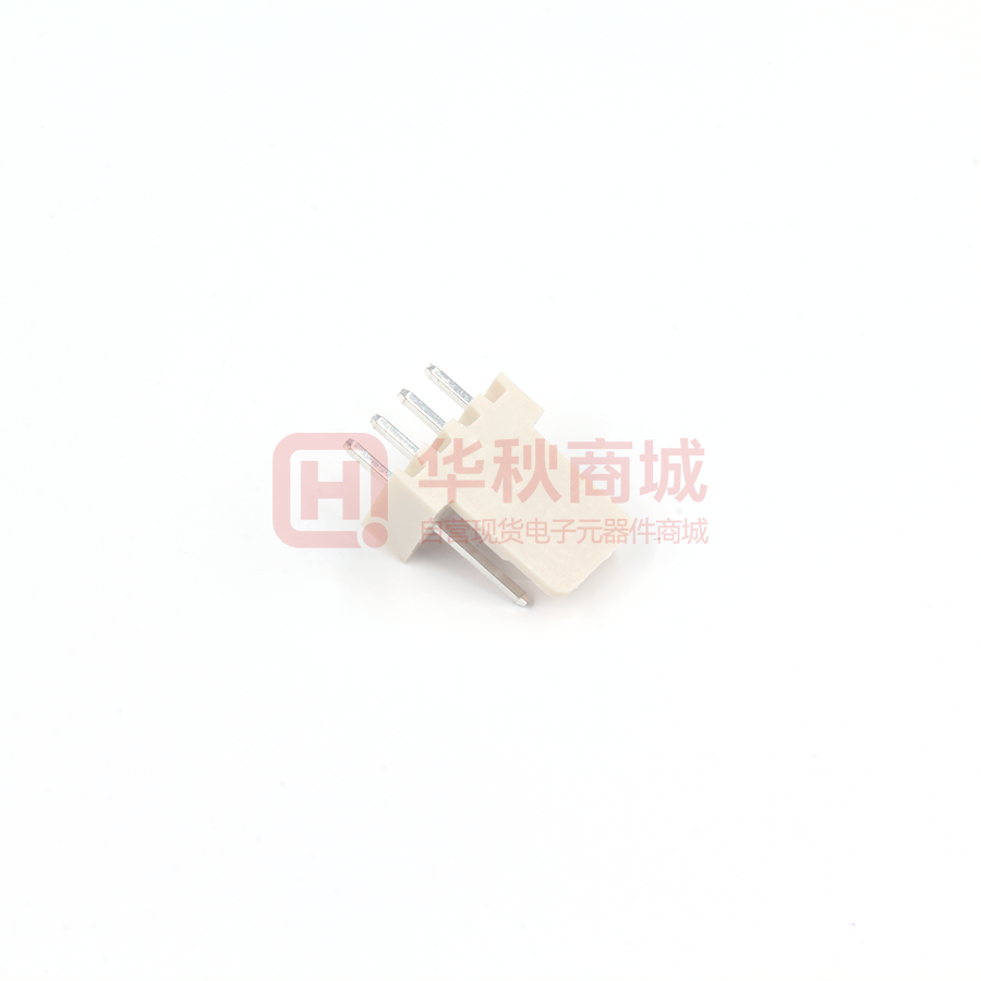 https://file1.elecfans.com/web3/M00/17/06/wKgZPGgIYnCAEVxZAAfMysdhAg0922.png?_t=1724461743