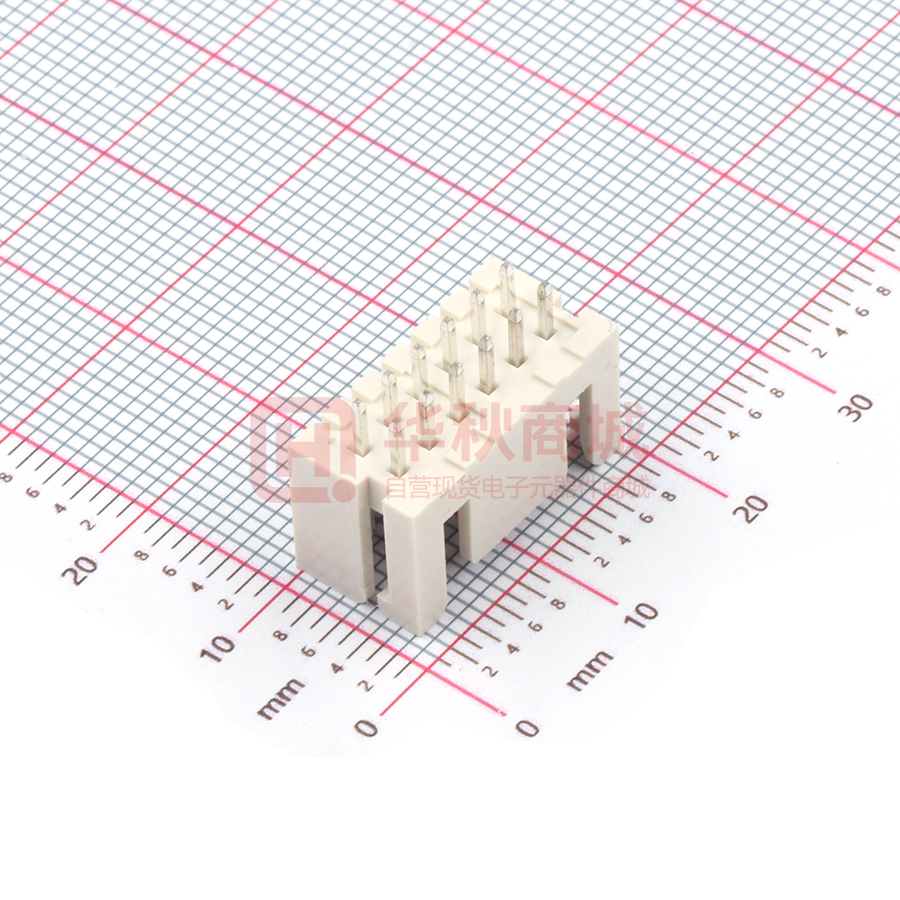 https://file1.elecfans.com/web3/M00/17/06/wKgZPGgIYnSAKAaYABGpRn-VOjg833.png?_t=1724461744