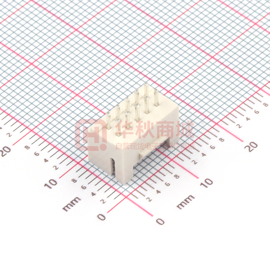 https://file1.elecfans.com/web3/M00/17/06/wKgZPGgIYnyAcAjNABCMgU0m4Fc756.png?_t=1724461747