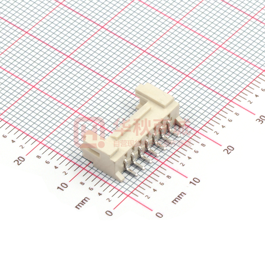alternative text