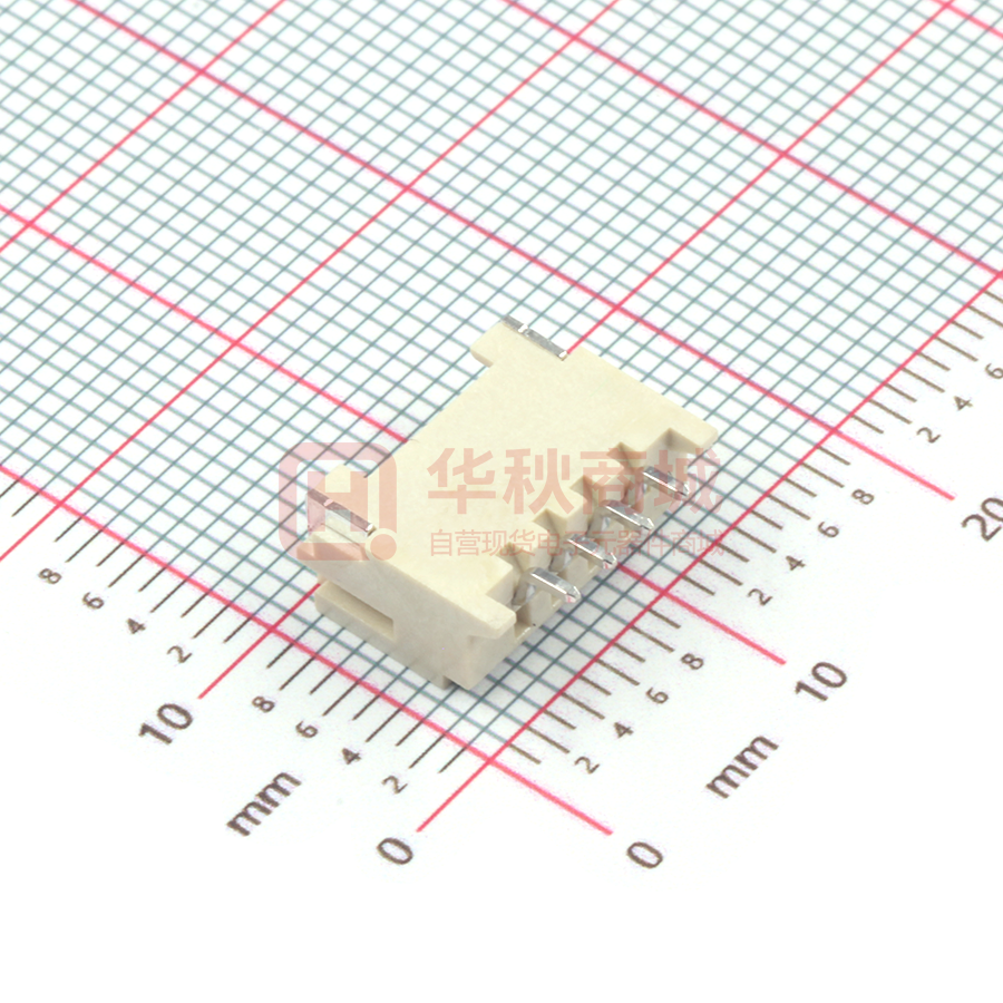 https://file1.elecfans.com/web3/M00/17/06/wKgZPGgIYuKAEnYjABFONgItWK0085.png?_t=1724461792