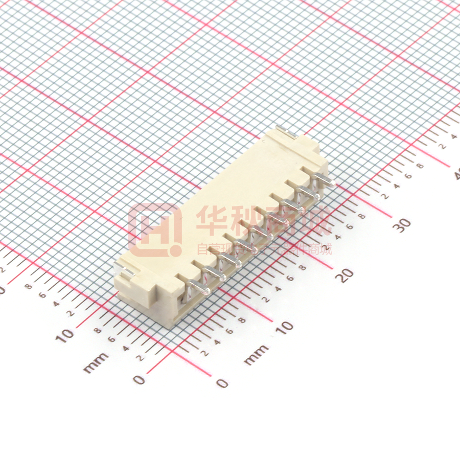 https://file1.elecfans.com/web3/M00/17/06/wKgZPGgIYvSANKAyABCbMQT1z_0775.png?_t=1724461799