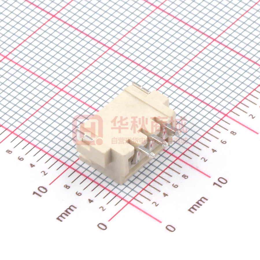 https://file1.elecfans.com/web3/M00/17/06/wKgZPGgIYvaAIpGNABA5xYDehbE982.png?_t=1724461800