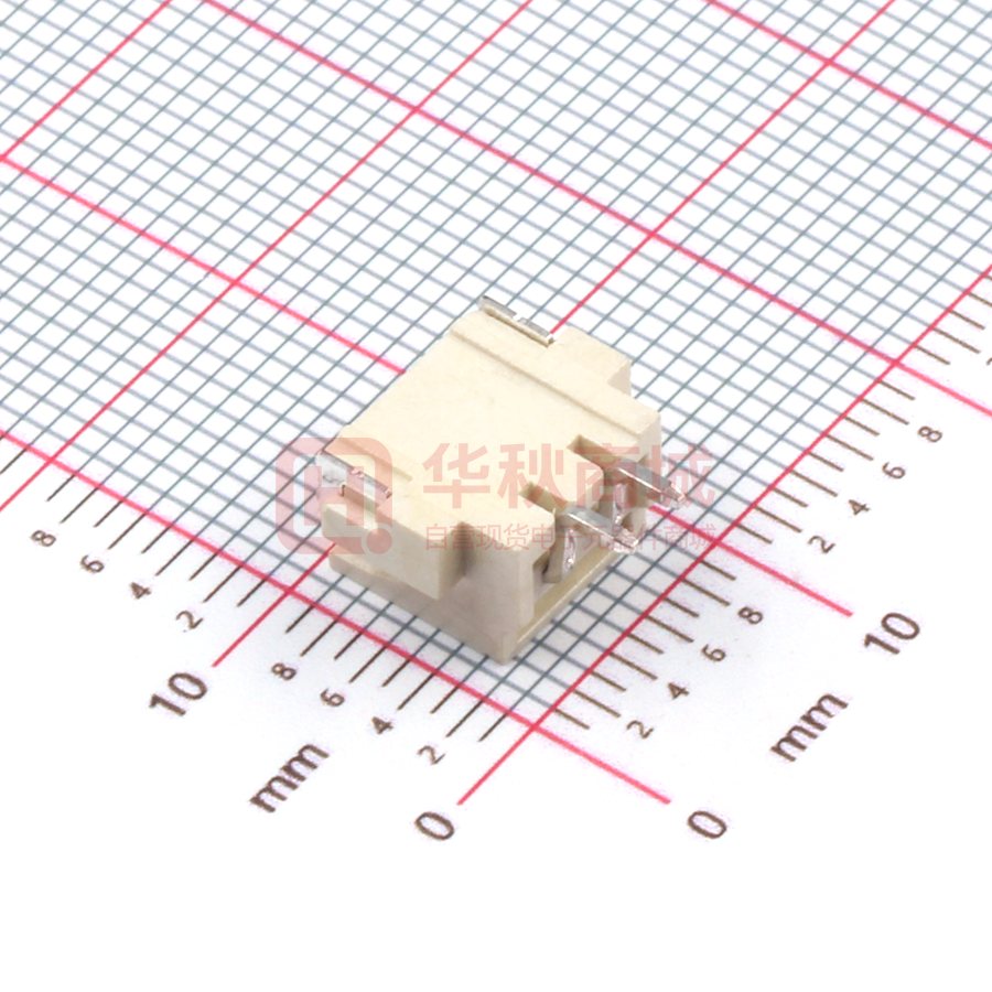 https://file1.elecfans.com/web3/M00/17/06/wKgZPGgIYwmAJX9TAA59VMfrUBU195.png?_t=1724461806