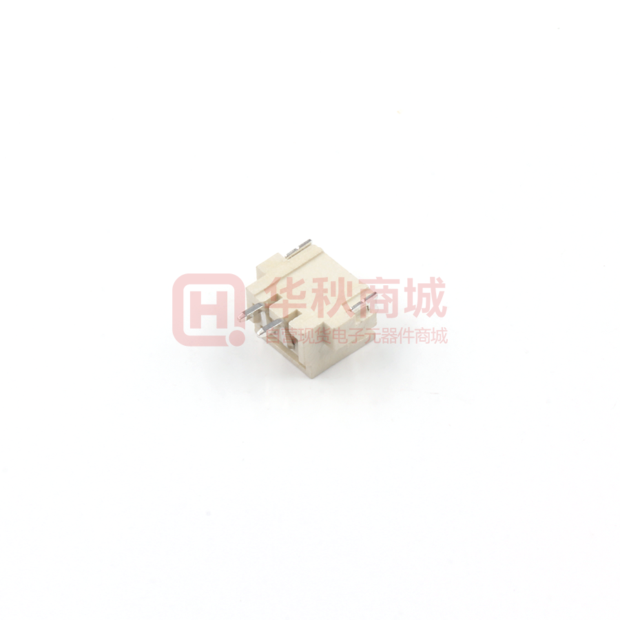 https://file1.elecfans.com/web3/M00/17/06/wKgZPGgIYxKAd2SsAAS6tV8sppE463.png?_t=1724461810