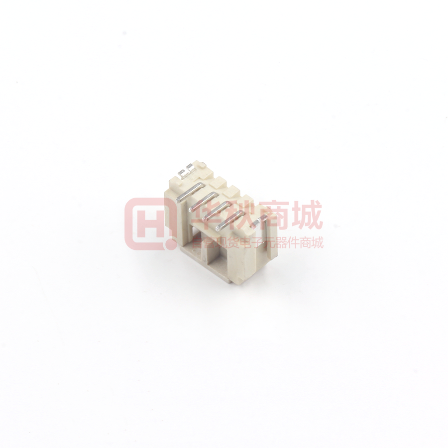 https://file1.elecfans.com/web3/M00/17/06/wKgZPGgIYxiAYPnJAAgKV1Hi7Mc981.png?_t=1724461813