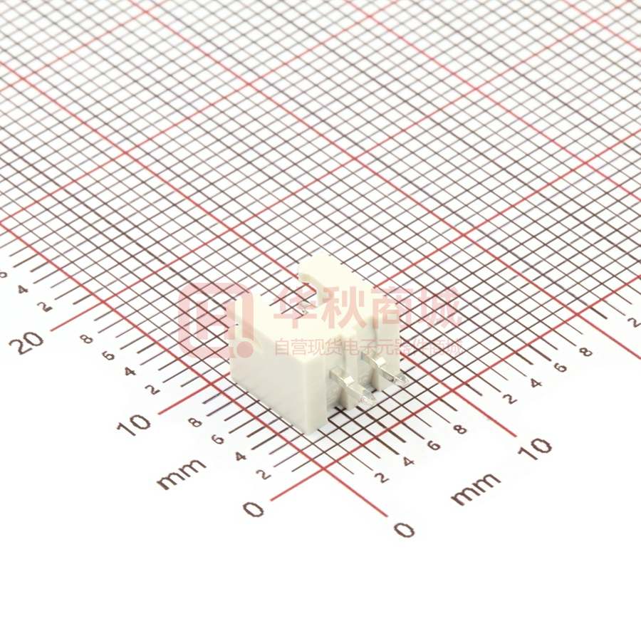 https://file1.elecfans.com/web3/M00/17/07/wKgZO2gIJV2AJOI9ABCxYP3BSvA185.png?_t=1702837496