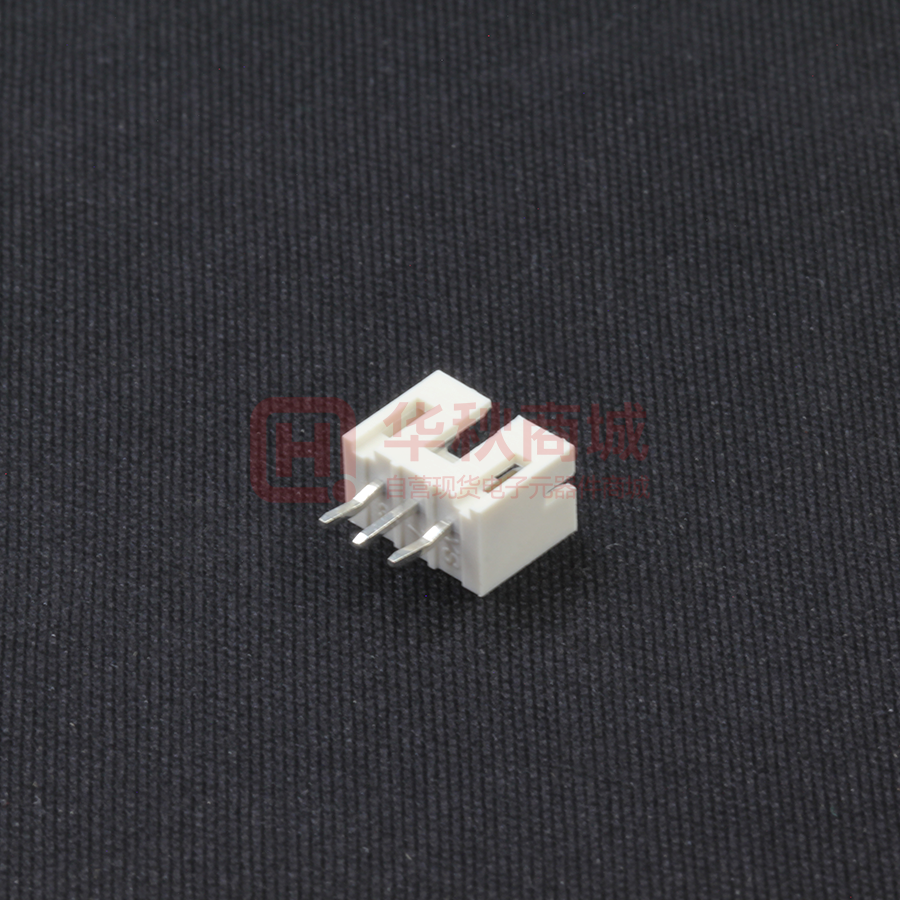 https://file1.elecfans.com/web3/M00/17/07/wKgZO2gIJVGADa4TABQk6iDs_I4063.png?_t=1702837481