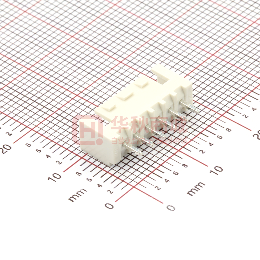 https://file1.elecfans.com/web3/M00/17/07/wKgZO2gIJVOAFOrOAA2ZnwsOa8A551.png?_t=1702837485