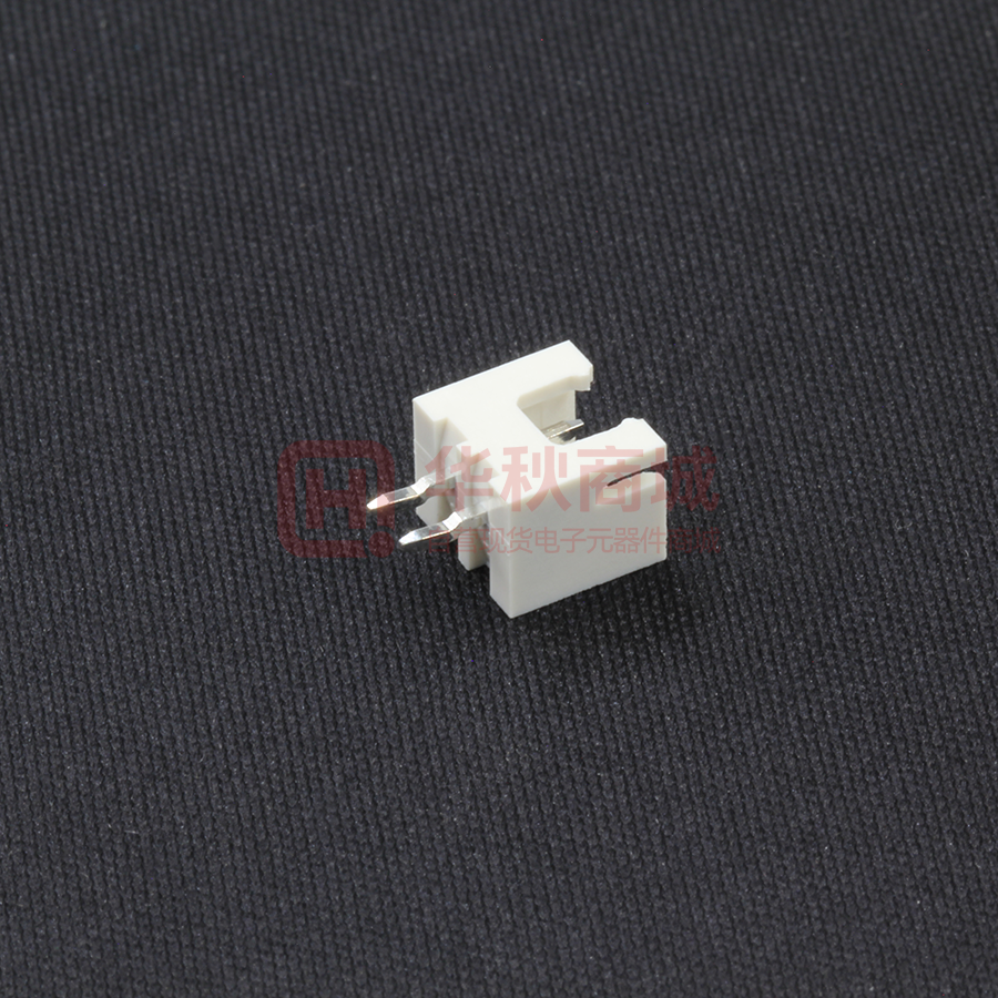 https://file1.elecfans.com/web3/M00/17/07/wKgZO2gIJVmAA6H3ABaV2ifL_PY079.png?_t=1702837494