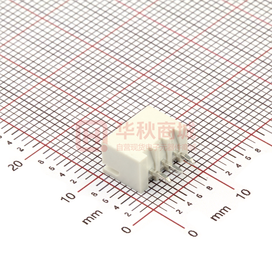 alternative text