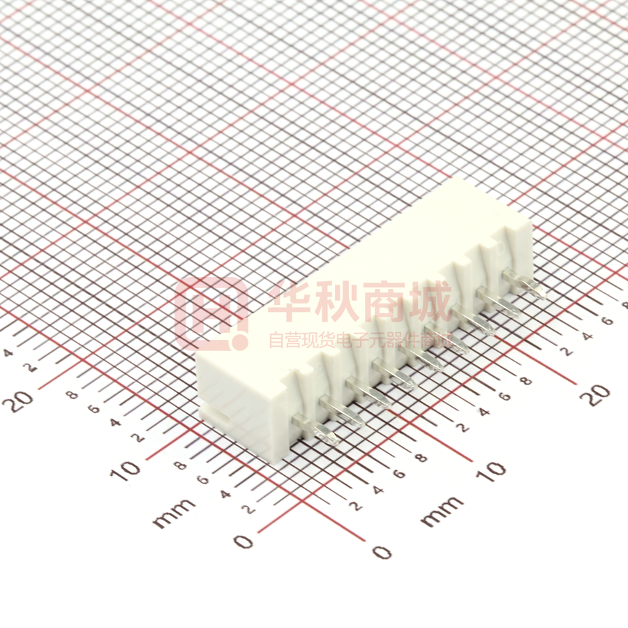alternative text
