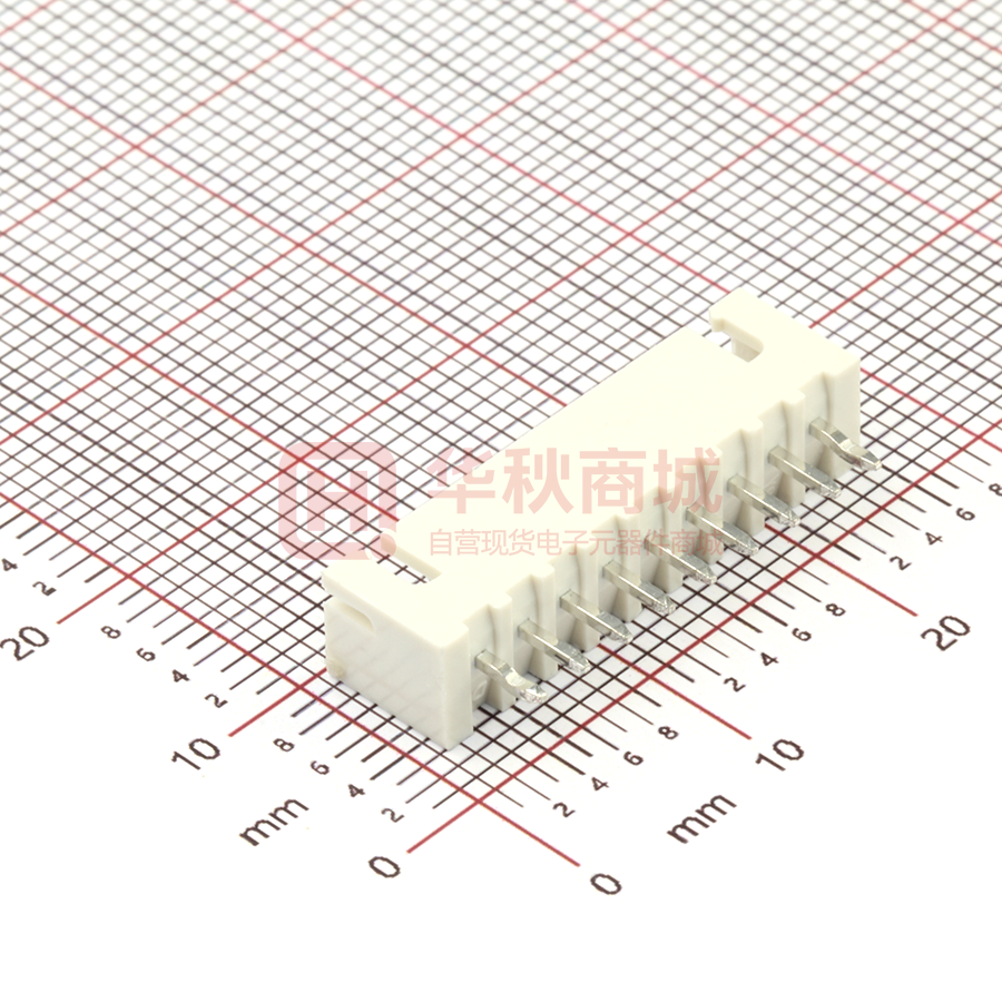 https://file1.elecfans.com/web3/M00/17/07/wKgZO2gIJXOAXVkWAA_WDMHR2uk443.png?_t=1702837521