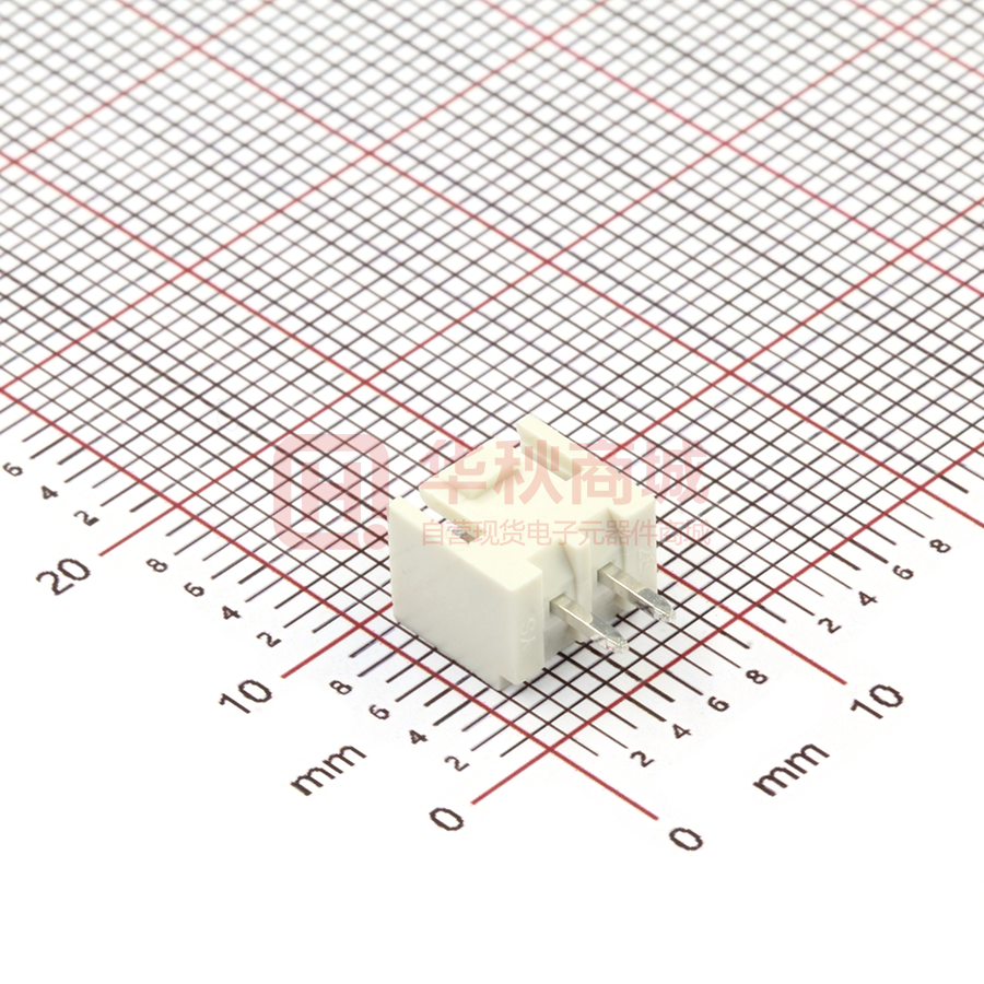 https://file1.elecfans.com/web3/M00/17/07/wKgZO2gIJY6AMAAJABFJRaqEj8A955.png?_t=1702837549