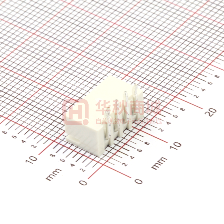 https://file1.elecfans.com/web3/M00/17/07/wKgZO2gIJYOACig3AA1DWEWn-Uk357.png?_t=1702837534