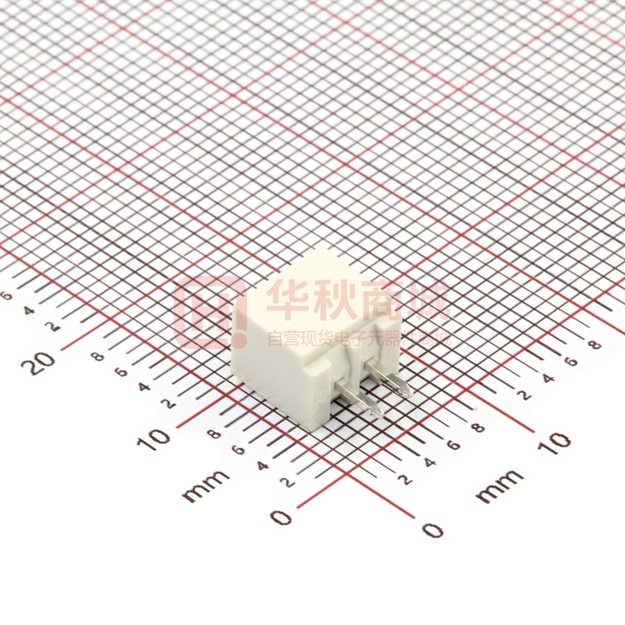 alternative text