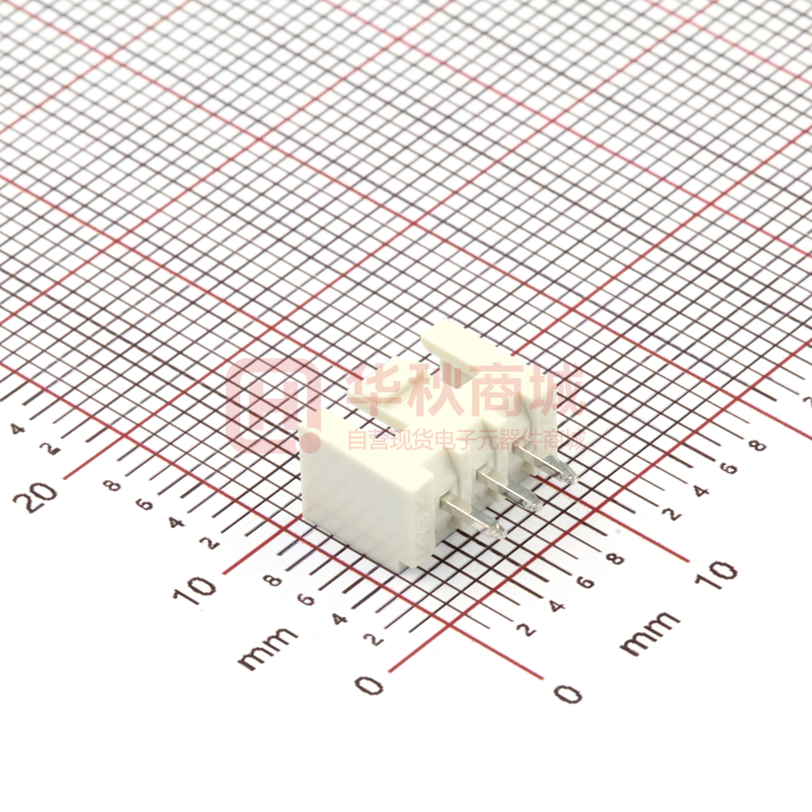 https://file1.elecfans.com/web3/M00/17/07/wKgZO2gIJZKAalMIABAdtEBQYo8330.png?_t=1702837557