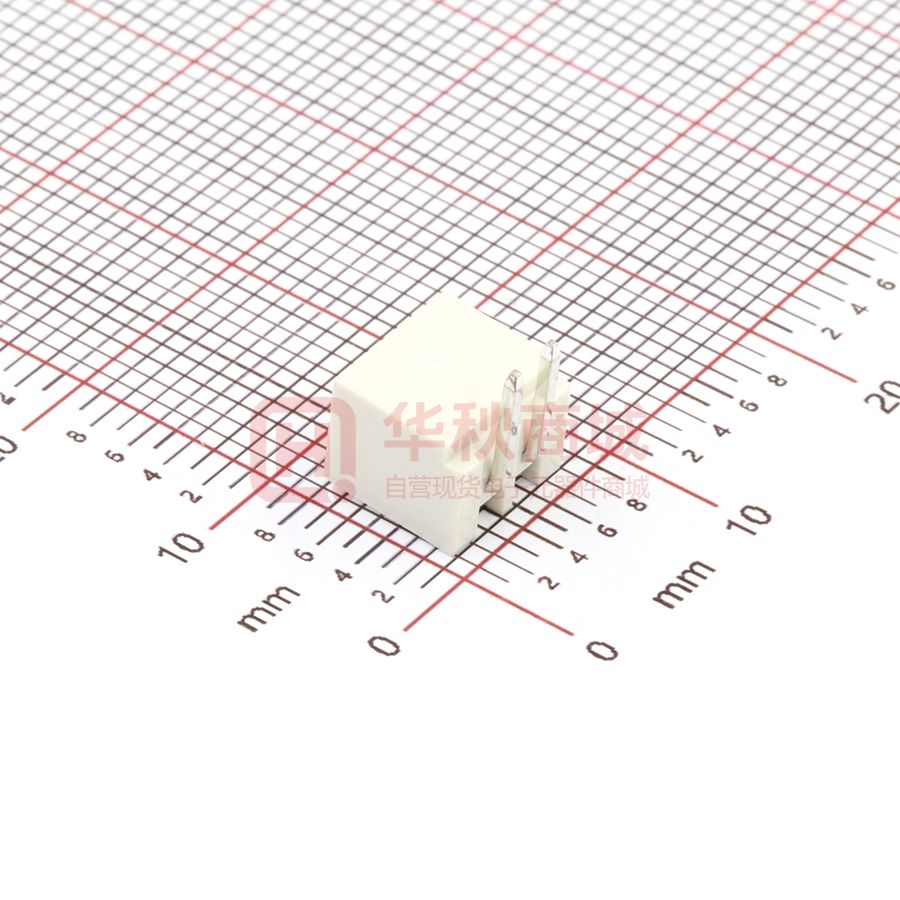 https://file1.elecfans.com/web3/M00/17/07/wKgZO2gIJaSAC-XHAAxfxo27txU031.png?_t=1702837571