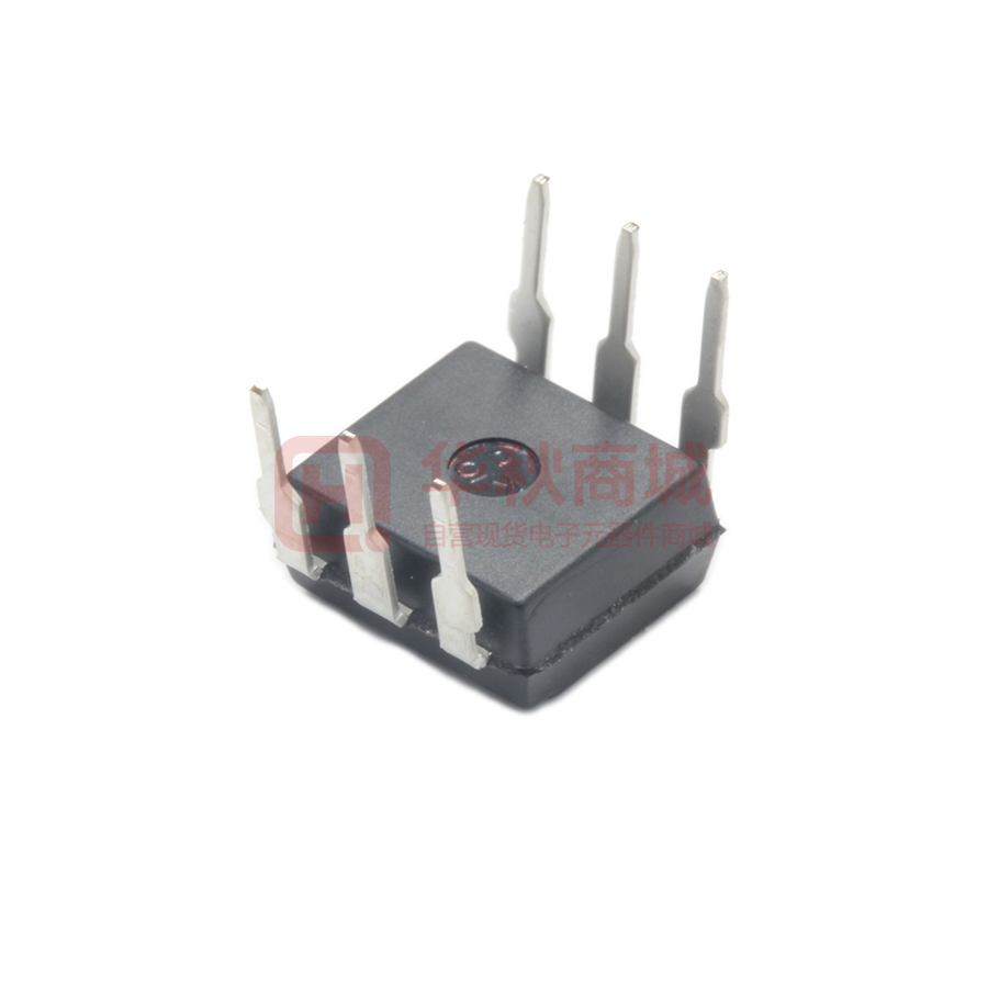 https://file1.elecfans.com/web3/M00/17/07/wKgZO2gIJaeAd-TmAANSCbLqI4M089.png?_t=1702860182