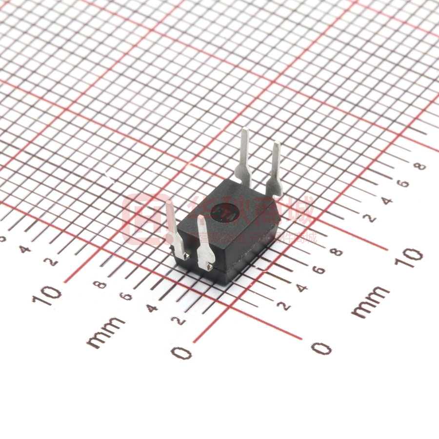 https://file1.elecfans.com/web3/M00/17/07/wKgZO2gIJcaACApDAAz-BAqsZcI937.png?_t=1702860225