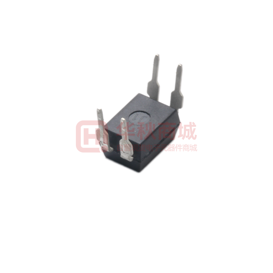 https://file1.elecfans.com/web3/M00/17/07/wKgZO2gIJdqAcpV7AAHvLcVBzMU867.png?_t=1702860257