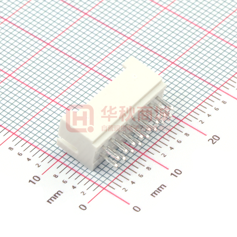 https://file1.elecfans.com/web3/M00/17/07/wKgZPGgIY-GAXKQWABIeMYRELB8653.png?_t=1724461896