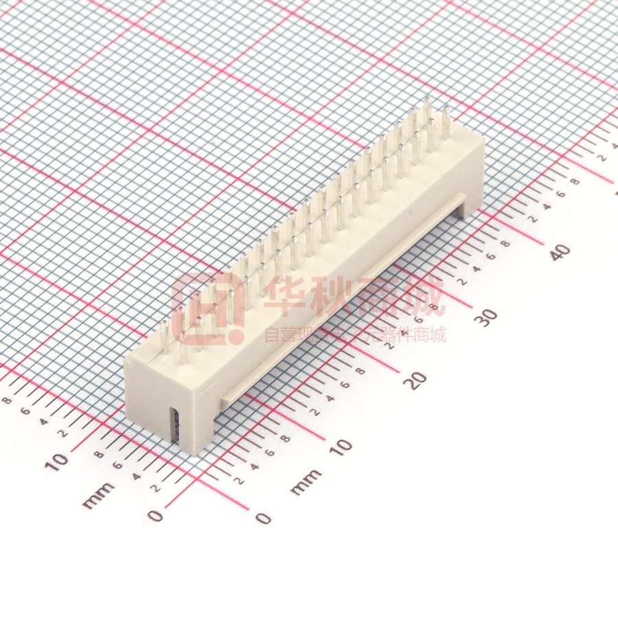 https://file1.elecfans.com/web3/M00/17/07/wKgZPGgIY-eAN2luABIBSLO_Pfc223.png?_t=1724461900