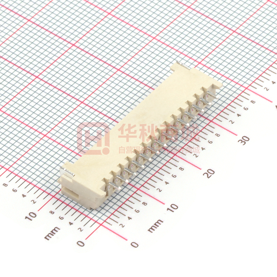 https://file1.elecfans.com/web3/M00/17/07/wKgZPGgIY1SAUzhjABMXWcav0Fc965.png?_t=1724461836