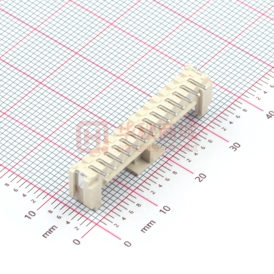 https://file1.elecfans.com/web3/M00/17/07/wKgZPGgIY1qAc0i8ABIxPkPUcVU550.png?_t=1724461838