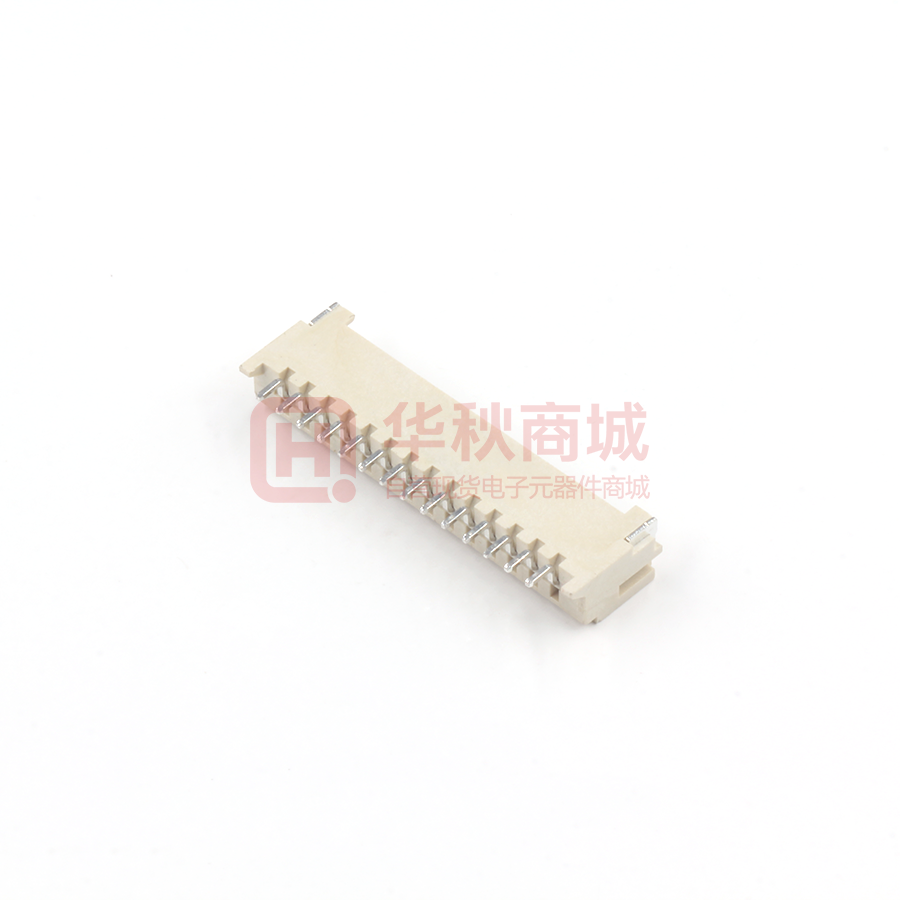 https://file1.elecfans.com/web3/M00/17/07/wKgZPGgIY2WAG7a-AAZd3f3D0po117.png?_t=1724461842